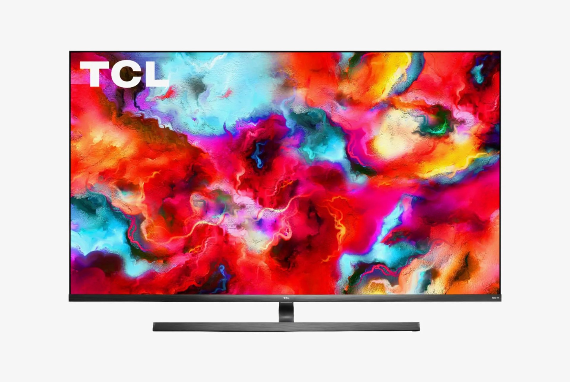 TCL-TV-Deal-Gear-Patrol-Lead-Full