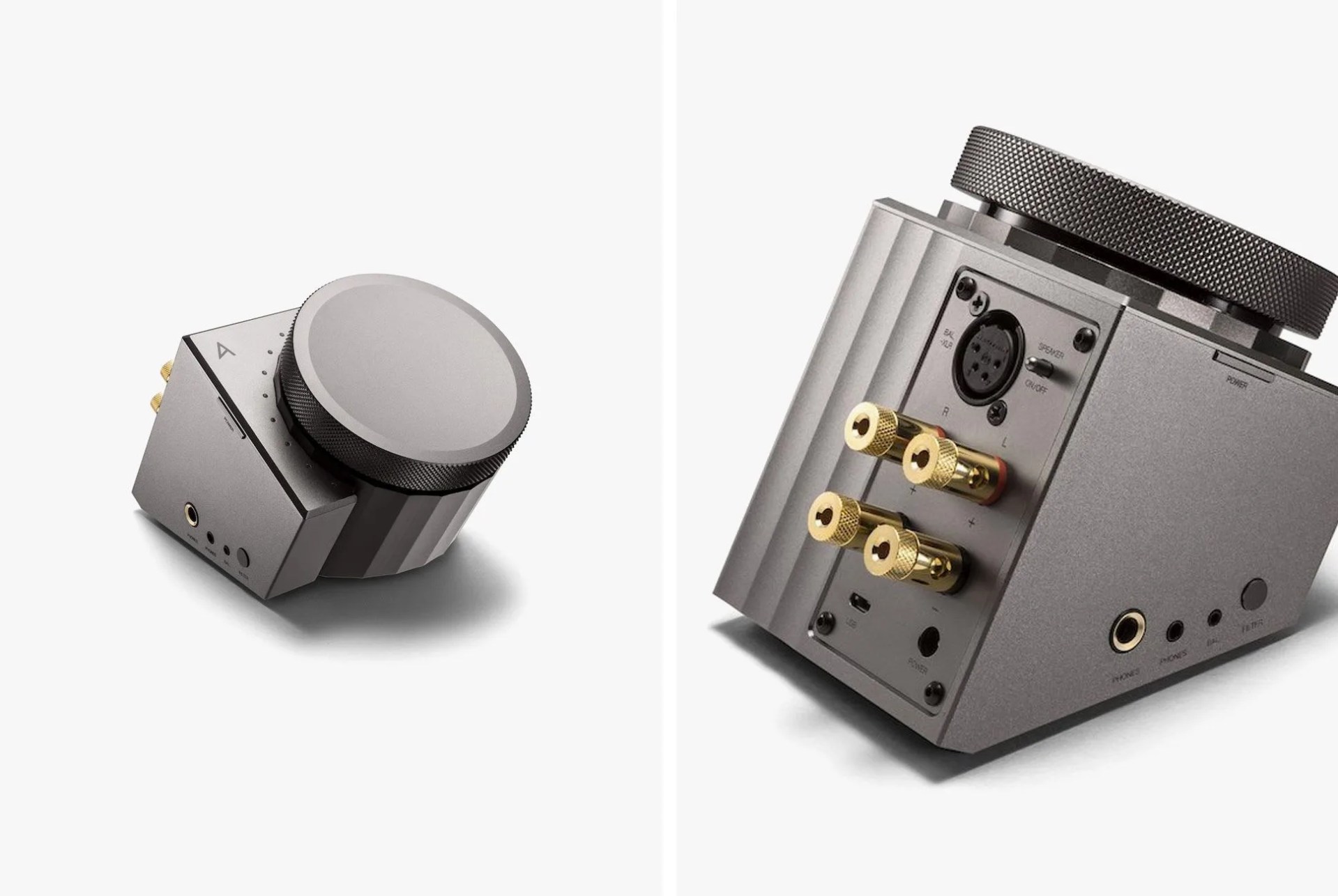 TIG-gear-patrol-Astell&Kern-ACRO-L1000