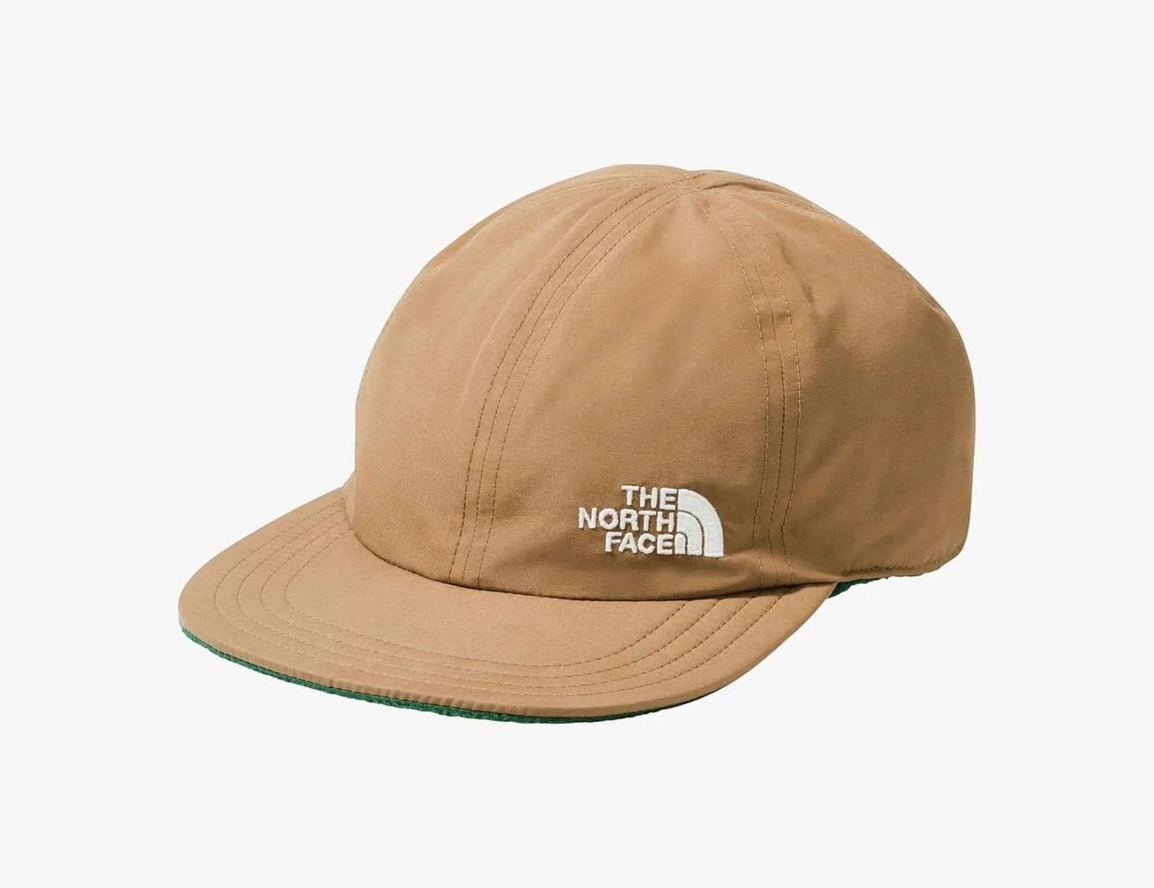 TNF-Hat-Deal-Gear-Patrol