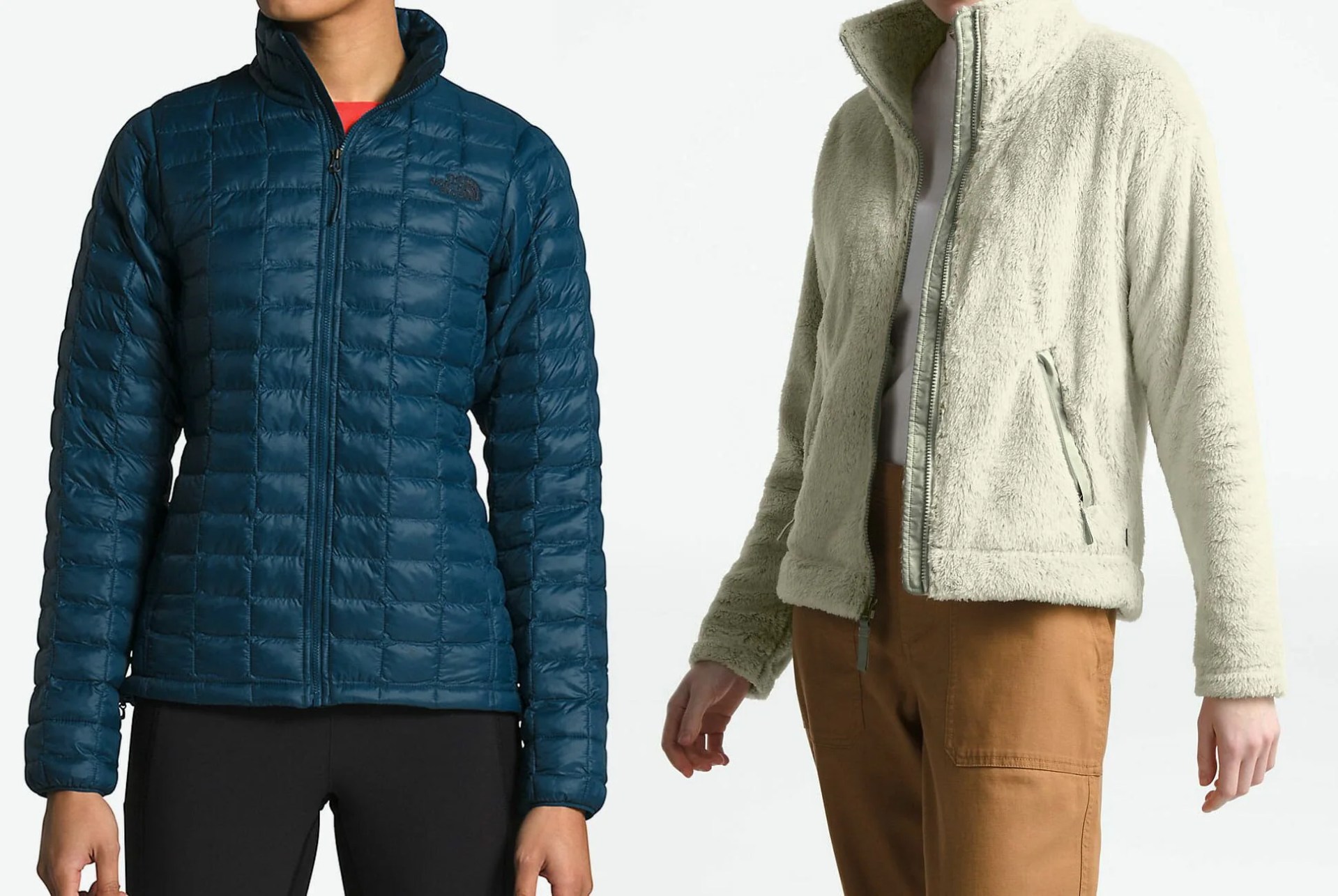 TNF-Mothers-Day-Gear-Patrol-Lead-Full
