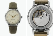 TODD-SNYDER-X-TIMEX-LIQUOR-STORE-gear-patrol-full-lead