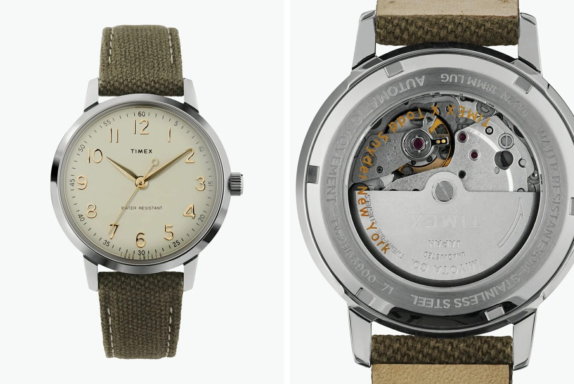 TODD-SNYDER-X-TIMEX-LIQUOR-STORE-gear-patrol-full-lead