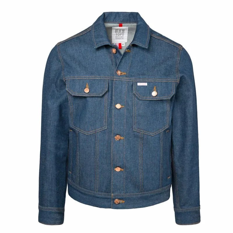 TOPO-Designs-Trucker-Jacket-gear-patrol