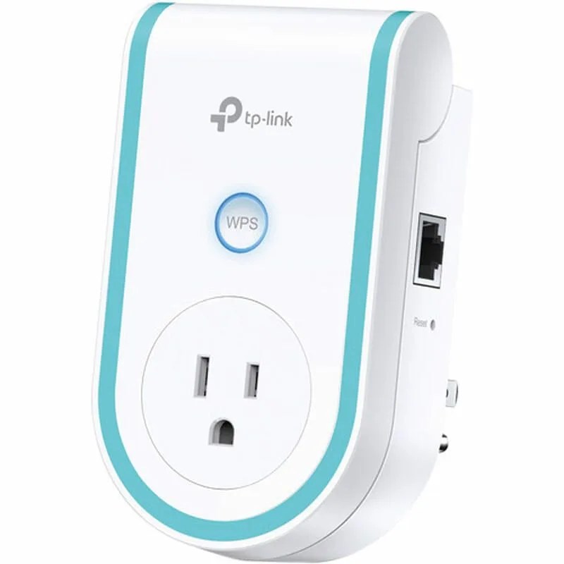 TP-Link-Gear-Patrol