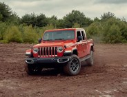 twig 0629 gear patrol jeep gladiator