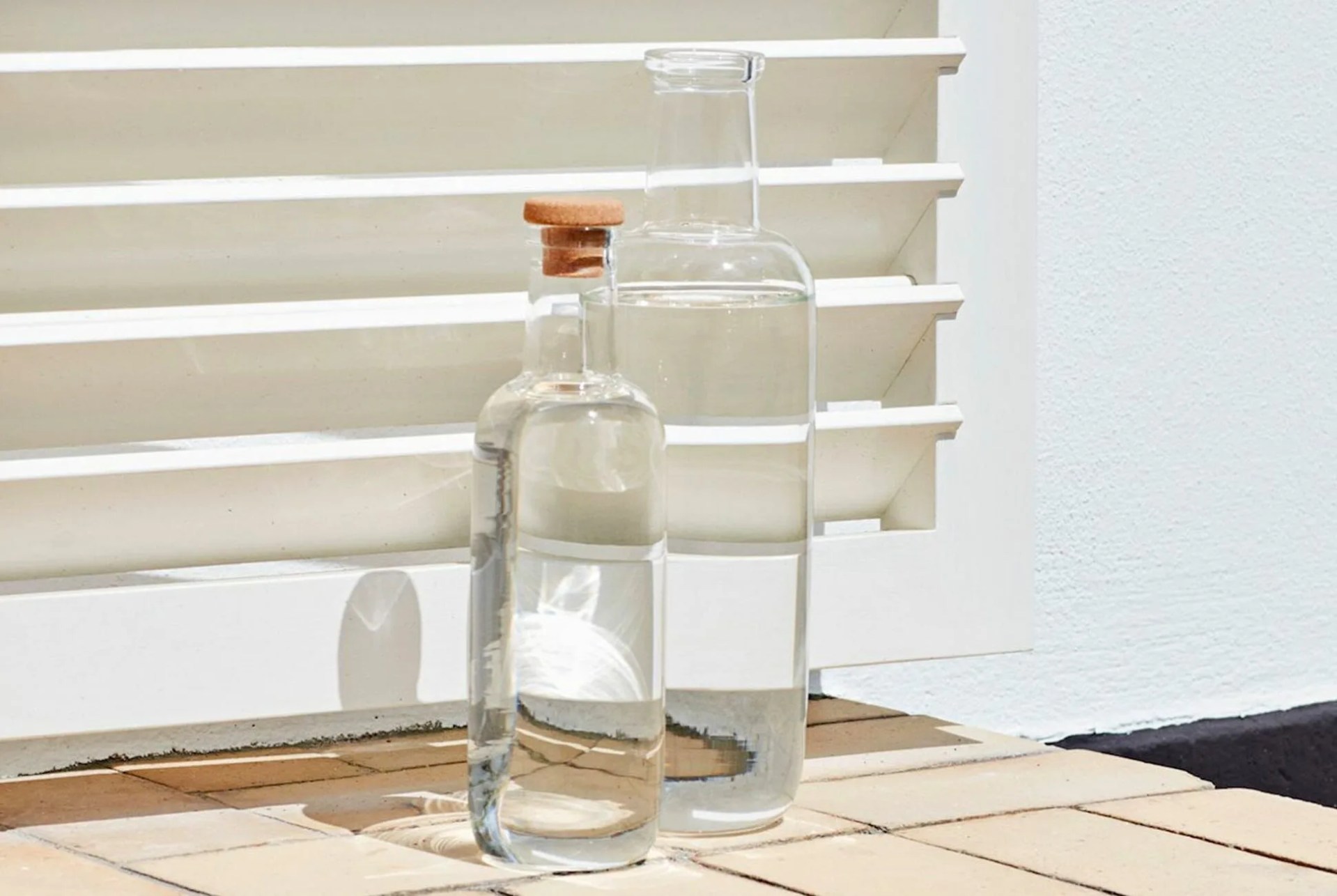 TWIR0522-gearpatrol-lead