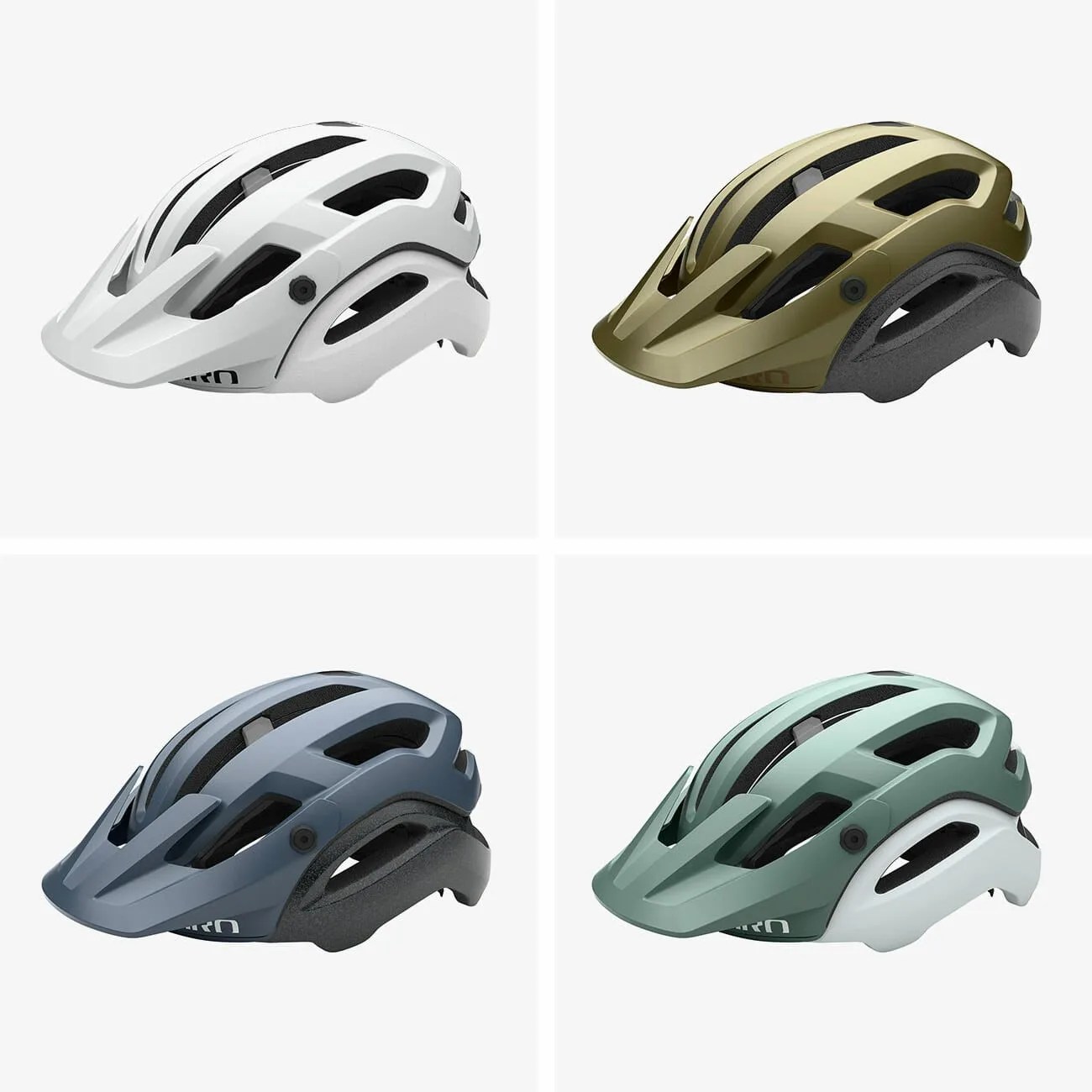 Talking-Points-Giro-Manifest-Spherical-gear-patrol-ambiance