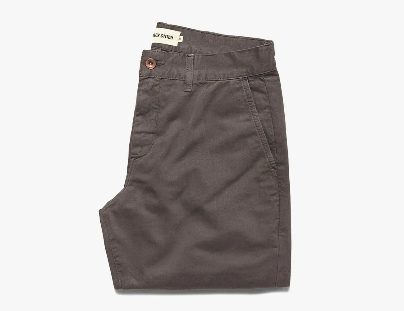 Taylor-Stitch-Pants-Gear-PAtrol