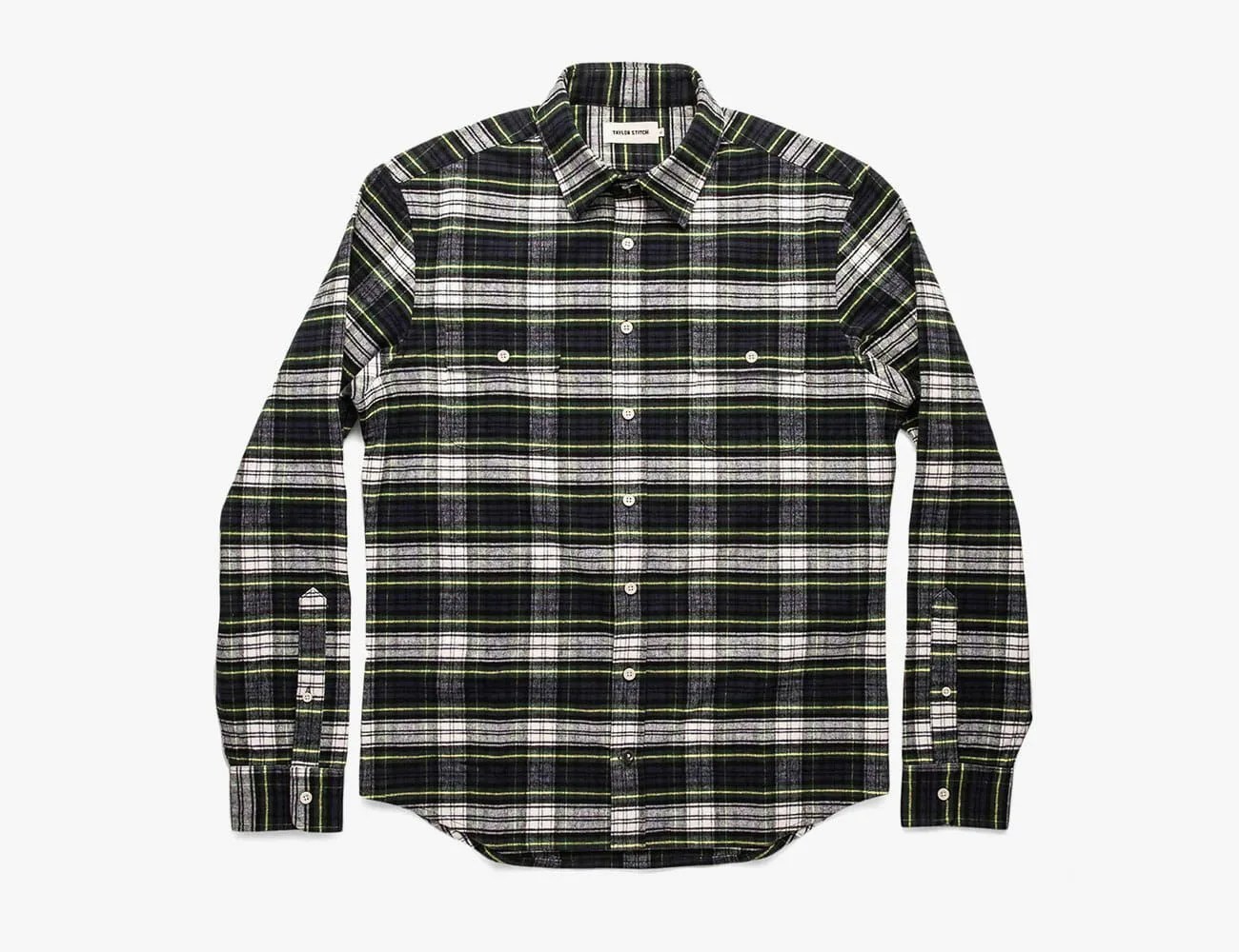 Taylor-Stitch-Yosemite-Gear-Patrol