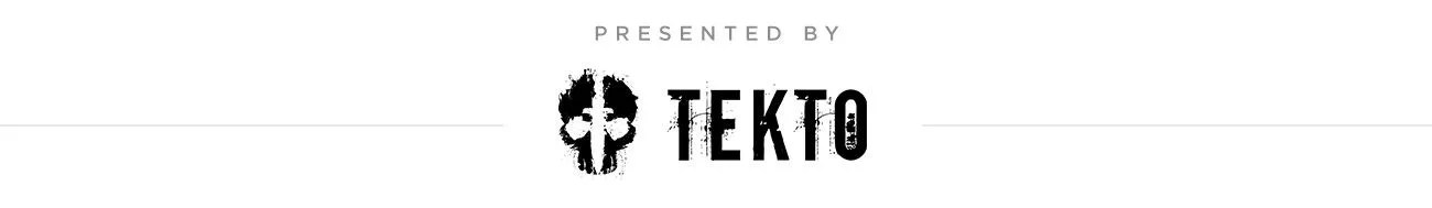 Tekto-Gear-Knife-gear-patrol-badge