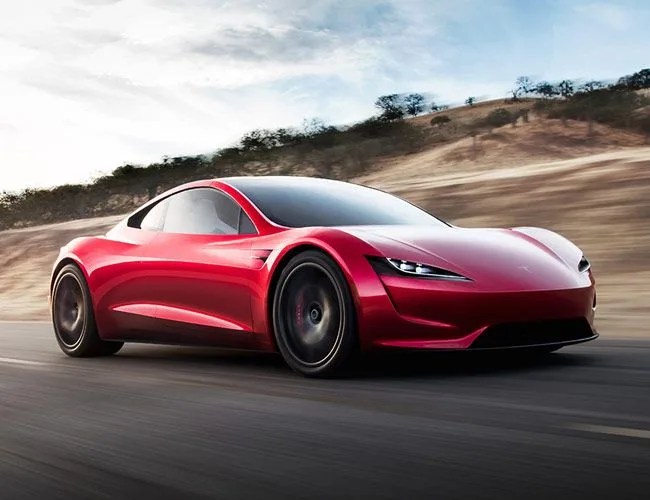 Tesla-Roadster-gear-patrol-full-featured