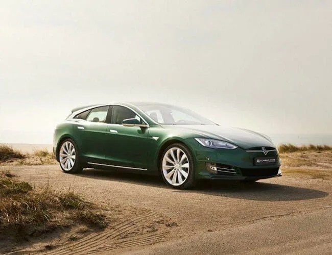 Tesla-Shooting-Brake-Gear-Patrol-Lead-Featured