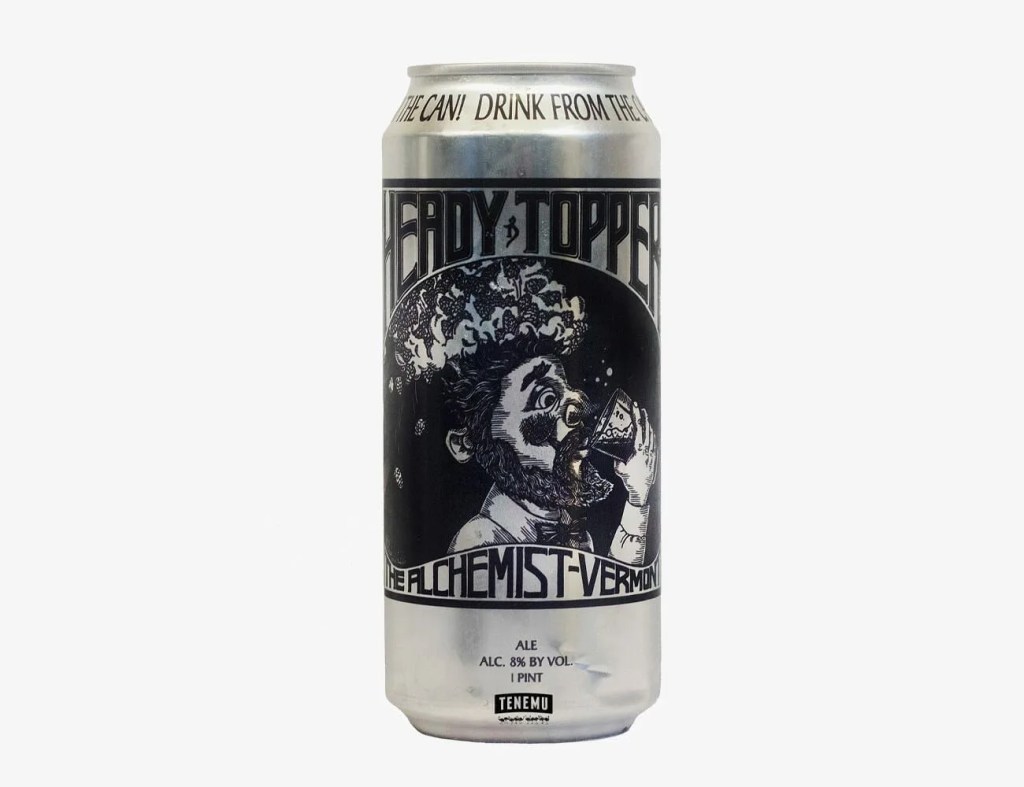 The-Alchemist-Heady-Topper-Gear-Patrol