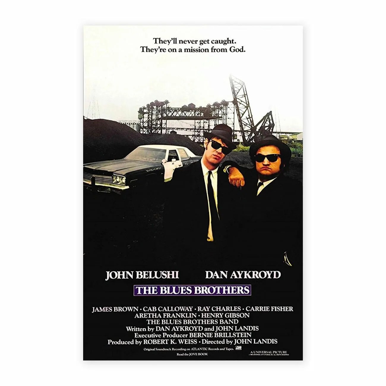 The-Blues-Brothers-gear-patrol
