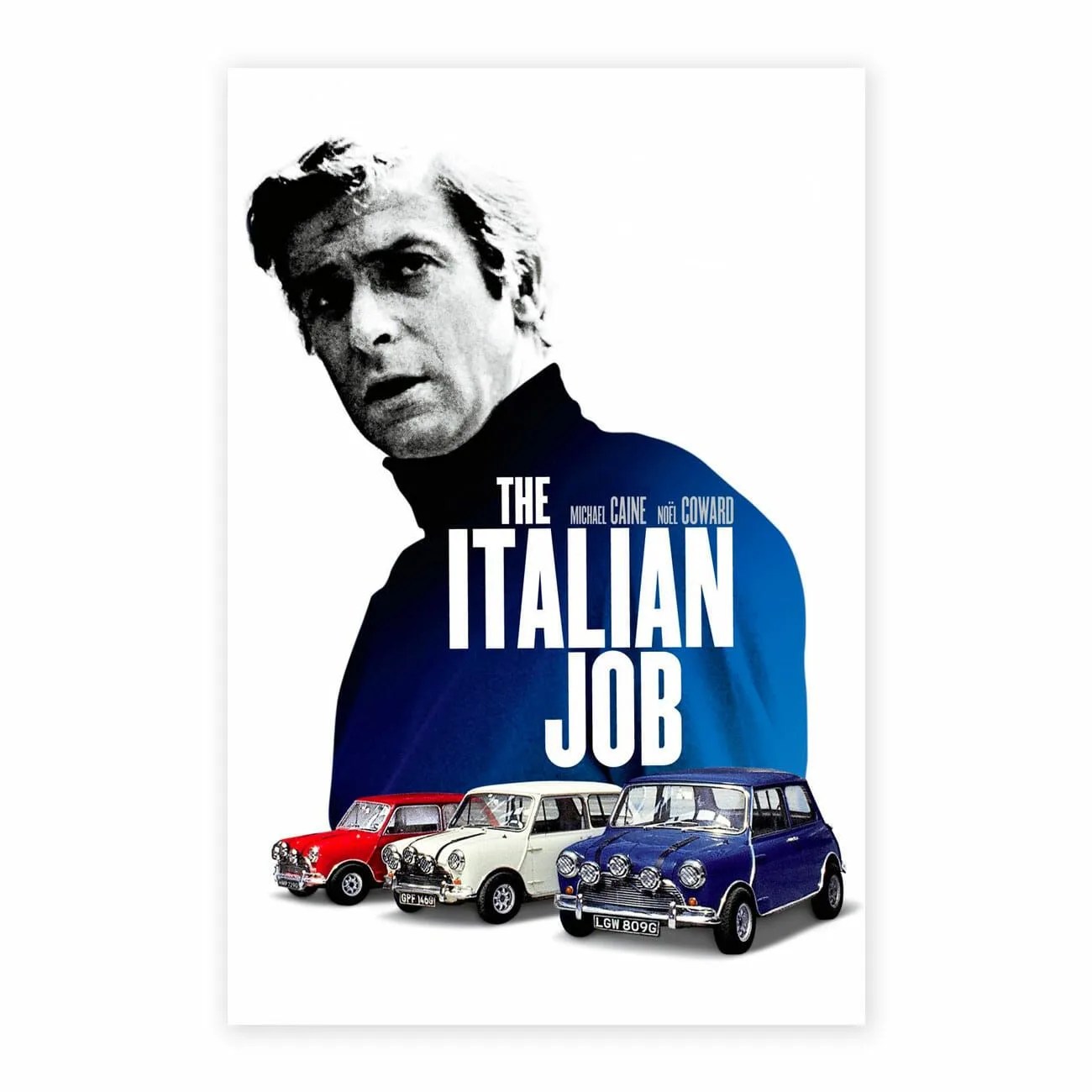 The-Italian-Job-gear-patrol