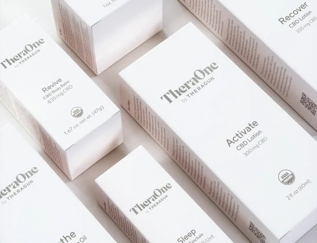 Theragun-Therabody-Gear-Patrol-Lead-Featured