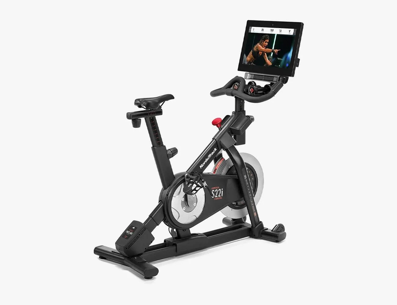 These-Home-Fitness-Instagram-Workouts-Actually-Work-Gear-Patrol-inline-2