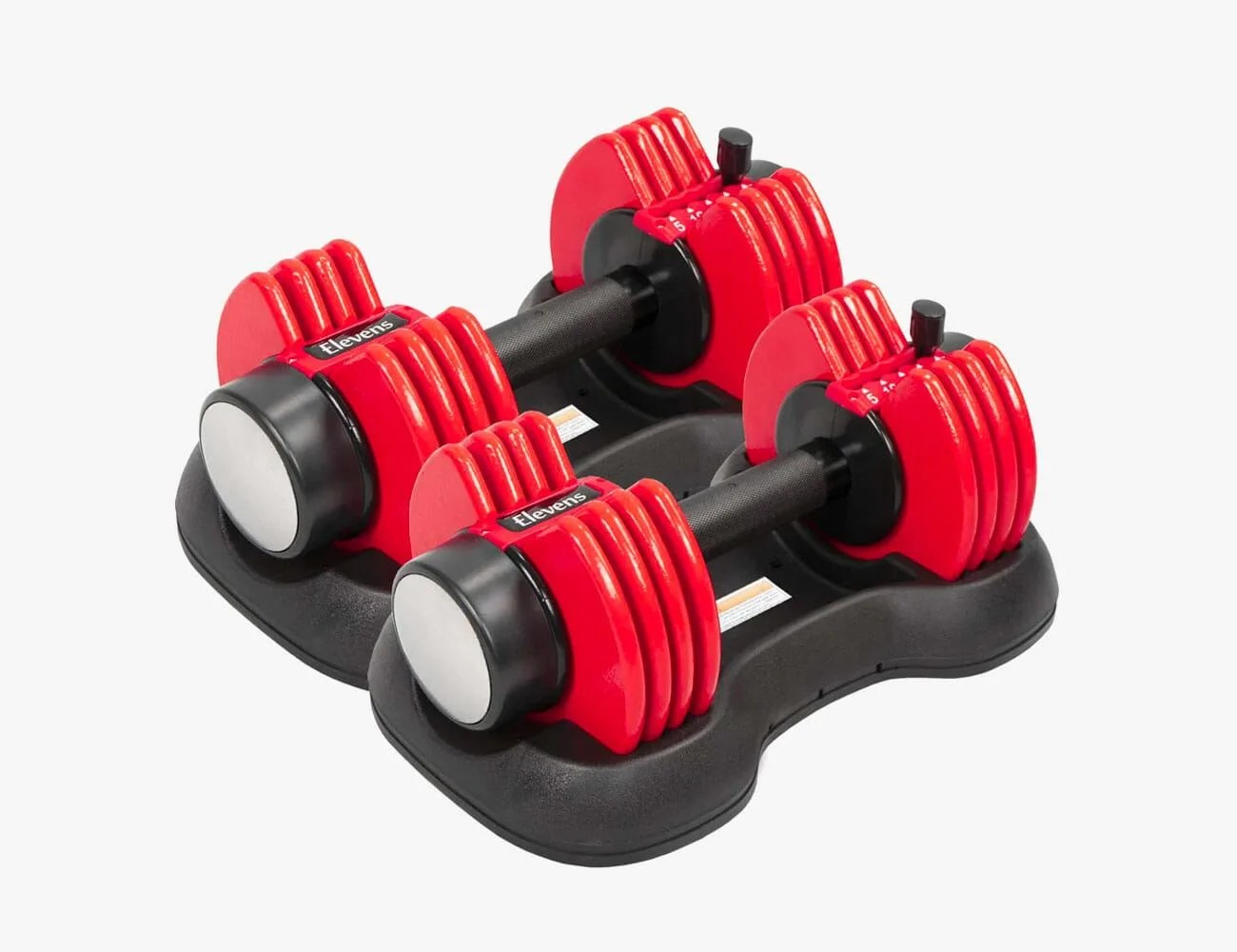 These-Home-Fitness-Instagram-Workouts-Actually-Work-Gear-Patrol-inline-3