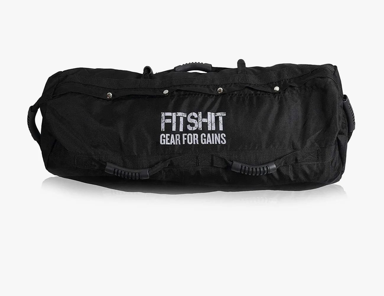 These-Home-Fitness-Instagram-Workouts-Actually-Work-Gear-Patrol-inline-4