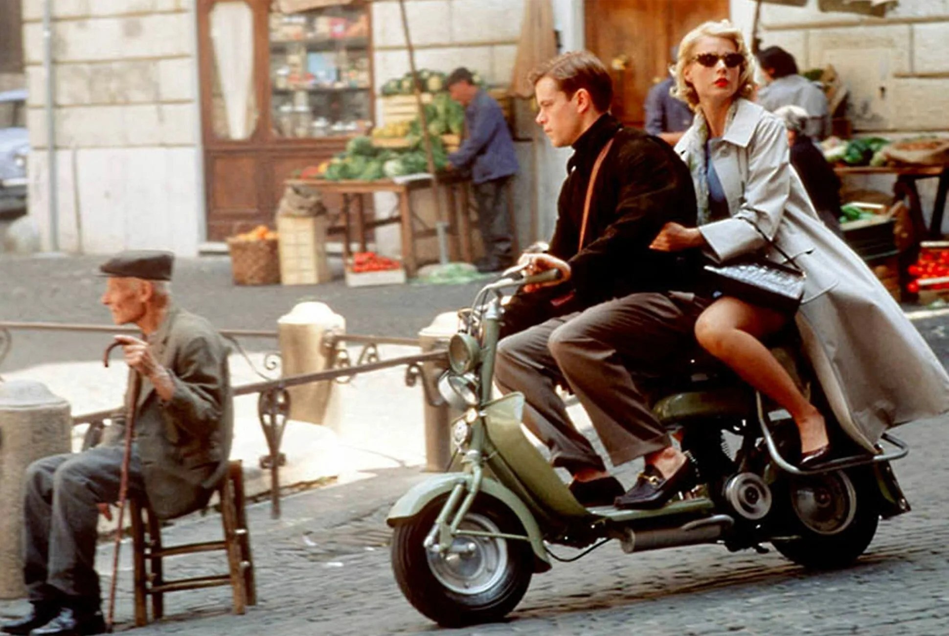These-Movies-Will-Give-You-Endless-Style-Inspiration-gear-patrol-lead-full