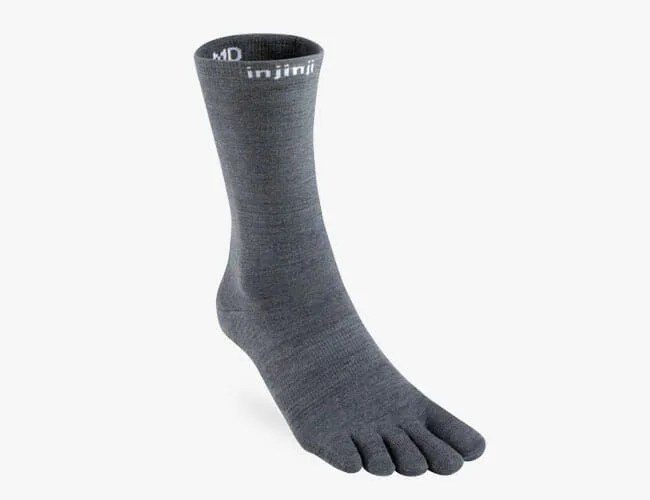 Thru-Hiking-Gear-gear-patrol-injinji