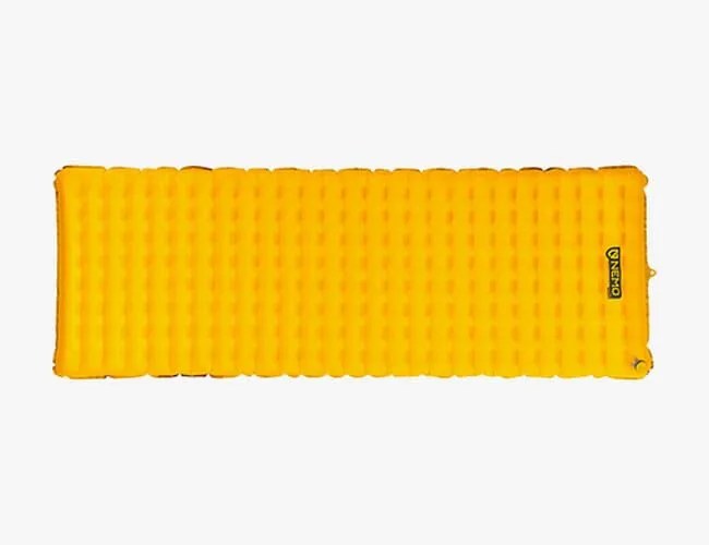 Thru-Hiking-Gear-gear-patrol-pad