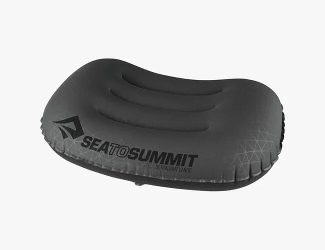 Thru-Hiking-Gear-gear-patrol-pillow