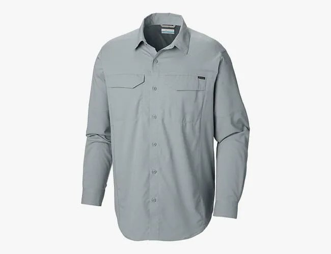 Thru-Hiking-Gear-gear-patrol-shirt