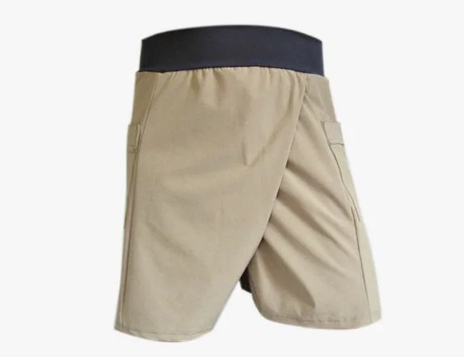 Thru-Hiking-Gear-gear-patrol-skirt
