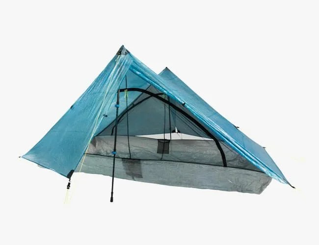 Thru-Hiking-Gear-gear-patrol-tent