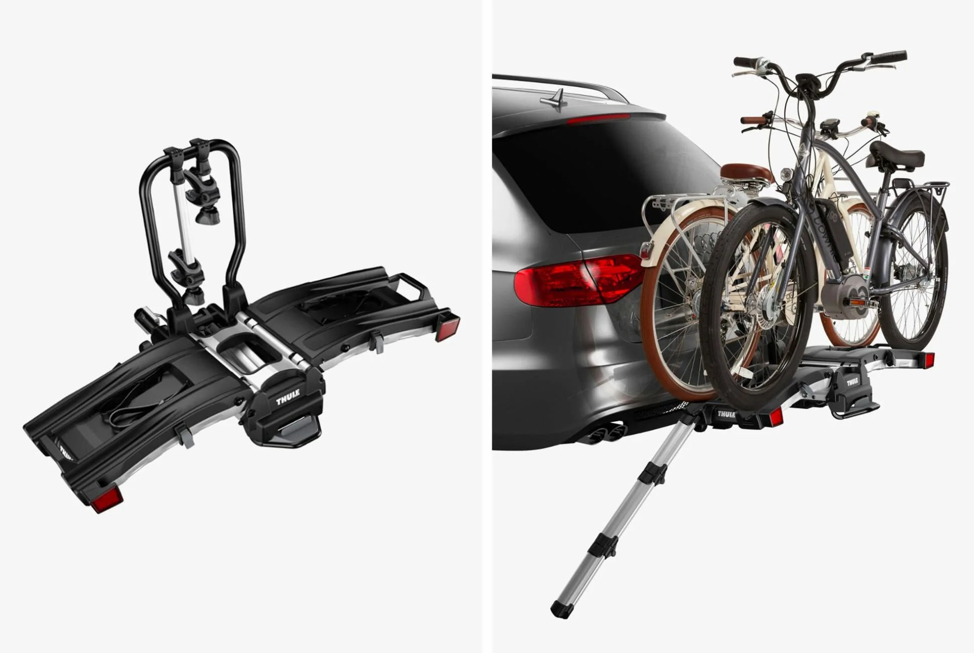 Thule-EasyFold-XT-Rack-gear-patrol-lead-full