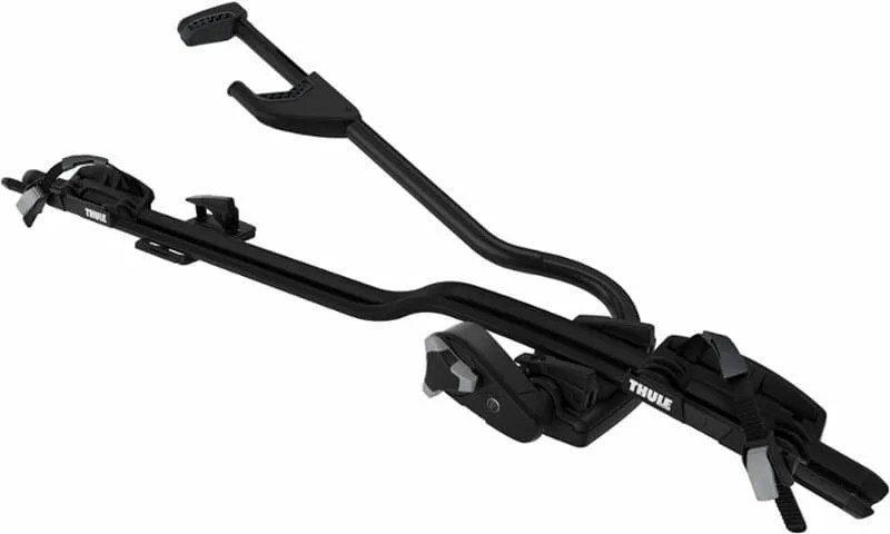 Thule-Pro-Ride-XT-Gear-Patrol