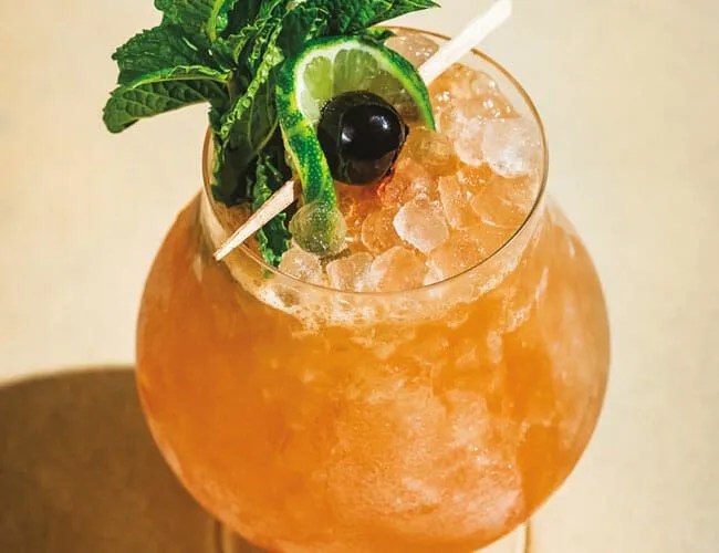Tiki-Drinks-Gear-Patrol-Lead-Featured