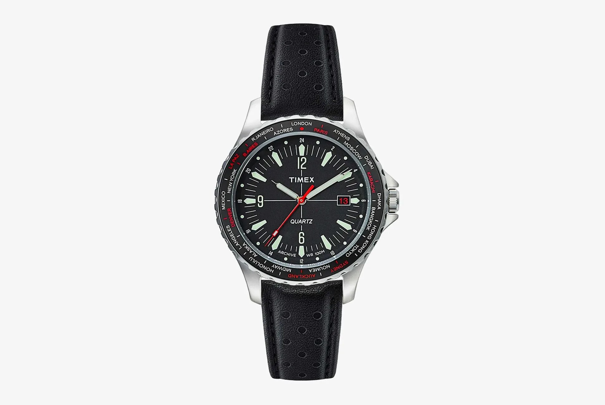 Timex-Archive-Navi-World-Time-gear-patrol-lead-full