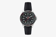 Timex-Archive-Navi-World-Time-gear-patrol-lead-full