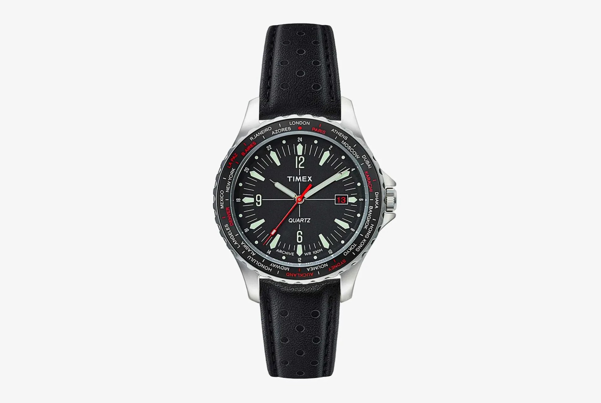 Timex-Archive-Navi-World-Time-gear-patrol-lead-full