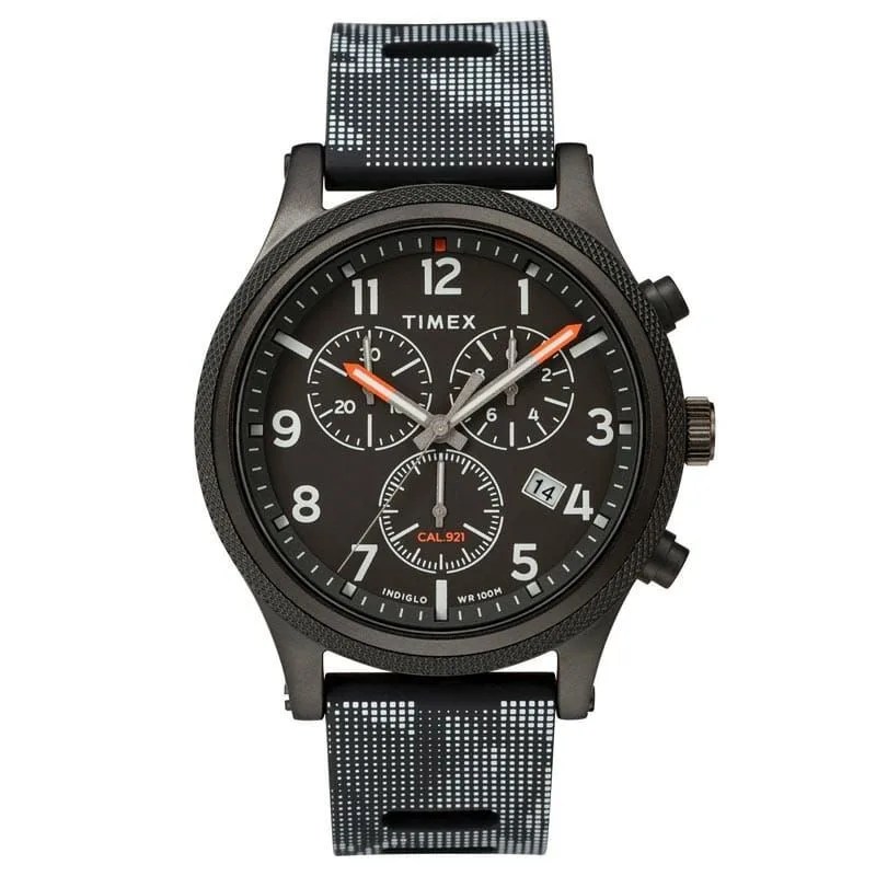 Timex-Deal-5-26-gear-patrol-Timex-Allied-Chrono