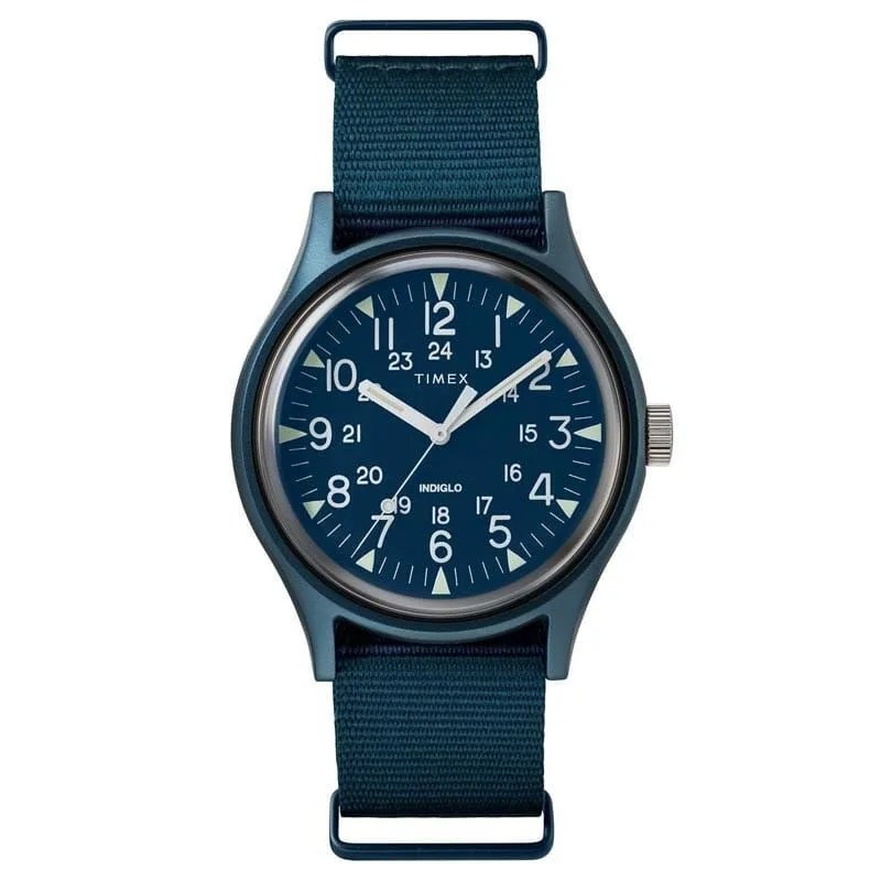 Timex-Deal-5-26-gear-patrol-Timex-MK1-Blue
