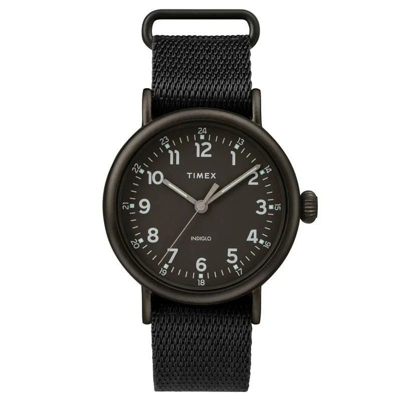 Timex-Deal-5-26-gear-patrol-Timex-Standard