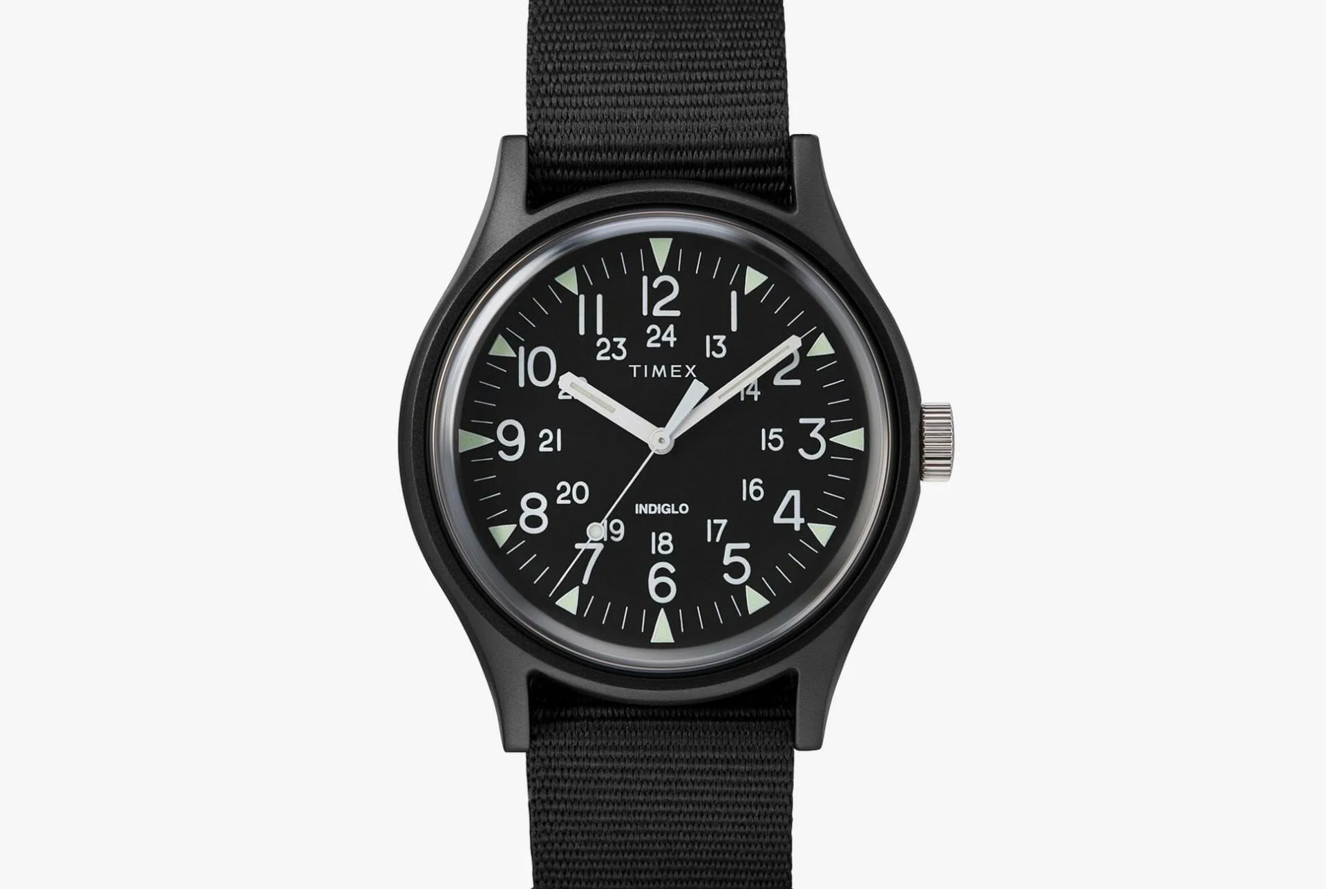 Timex-Deal-5-26-gear-patrol-lead-full