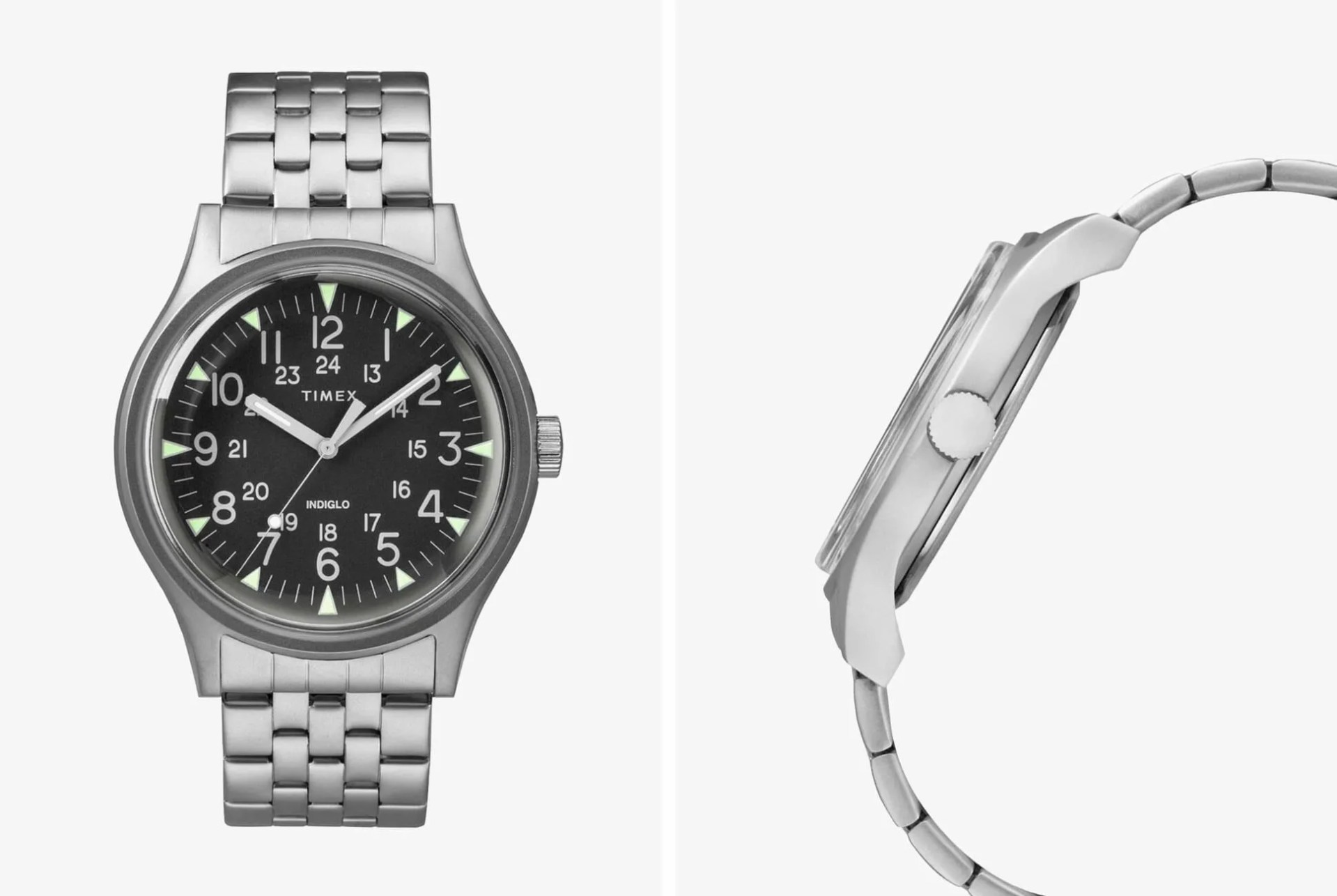 Timex-MK1-Deal-gear-patrol-lead-full