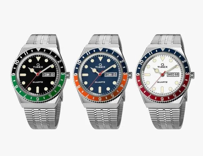 Timex-Q-Colors-Gear-Patrol-Lead-Featureed