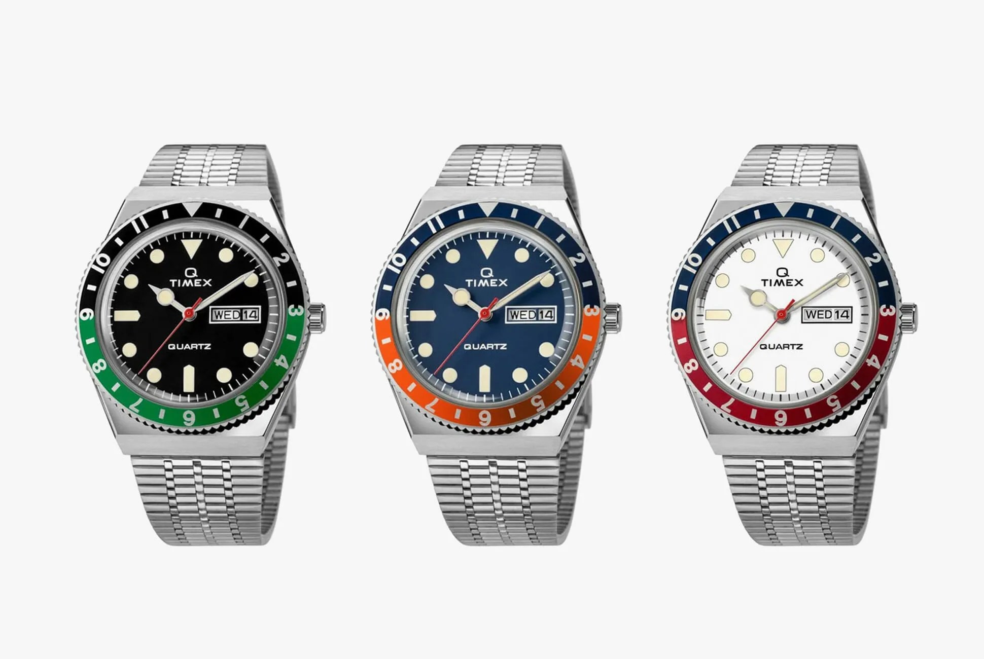 Timex-Q-Colors-Gear-Patrol-Lead-Full