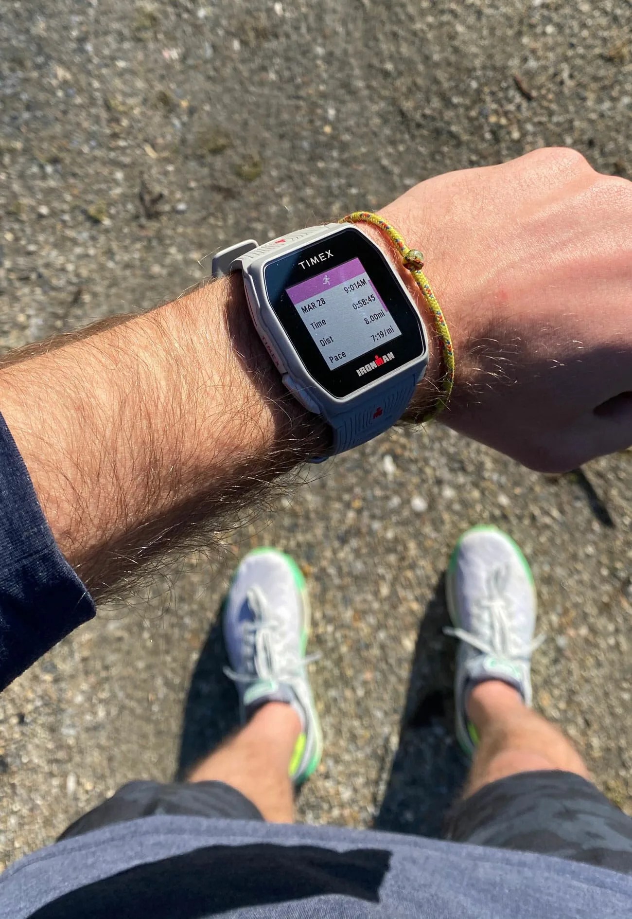 Timex-R300-Gear-Patrol-2