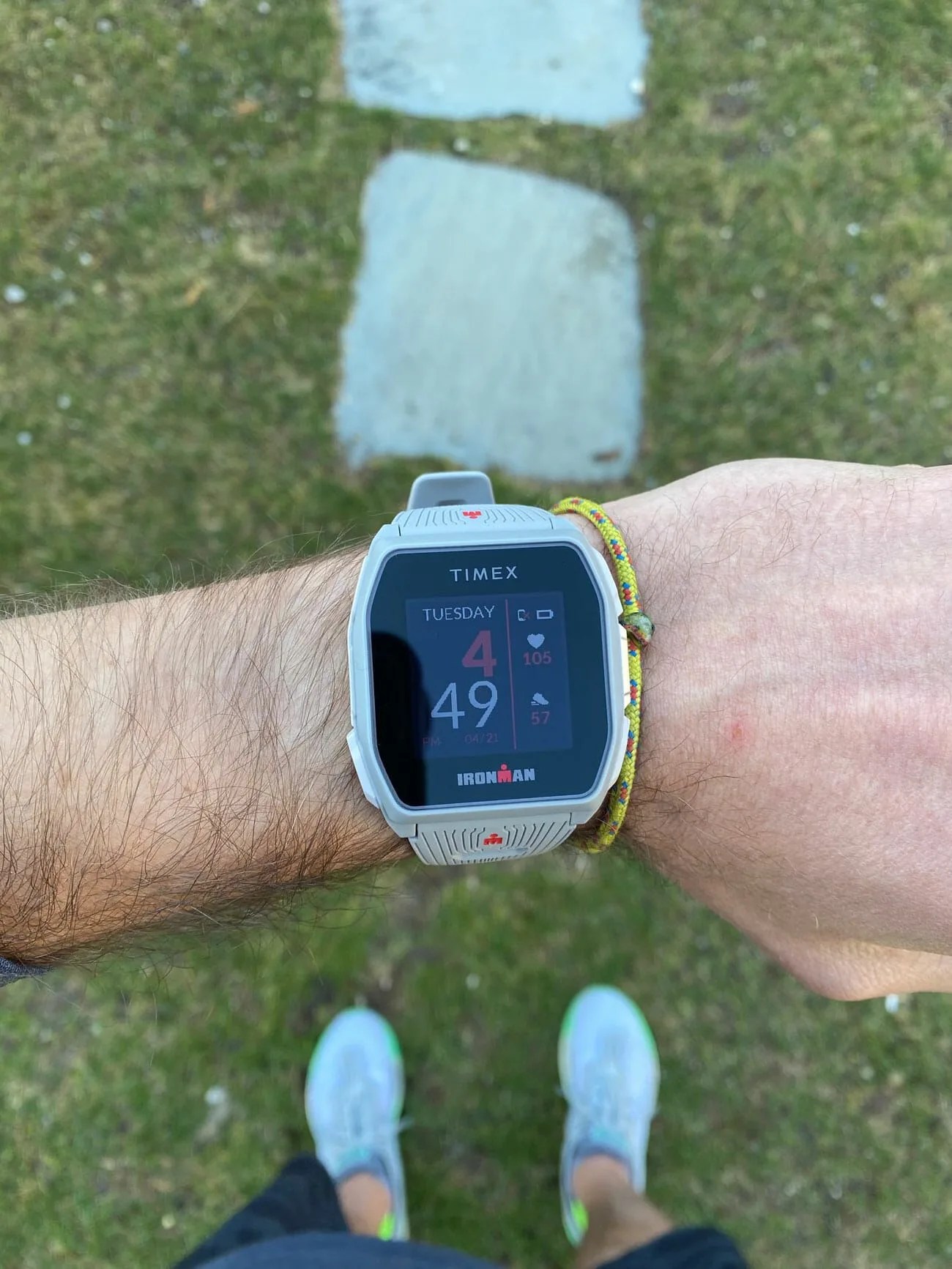 Timex-R300-Gear-Patrol-3
