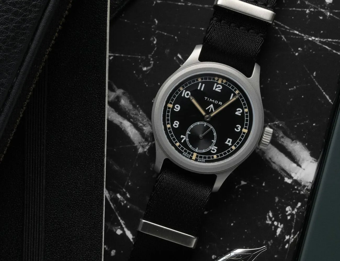 Timor-Gear-Patrol