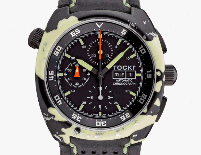 Tockr-Air-Defender-Lume-Camouflage-gear-patrol-lead-feature
