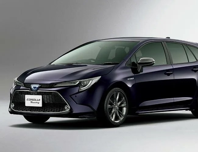 Toyota-Corolla-Touring-gear-patrol-lead-feature
