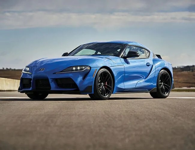 Toyota-GR-Supra-gear-patrol-feature
