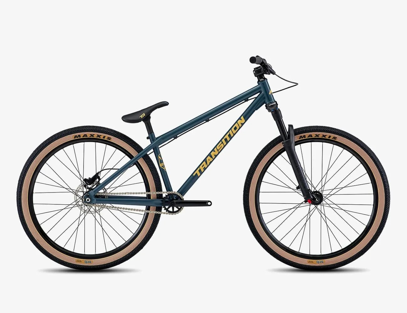 Transition-Gear-Patrol